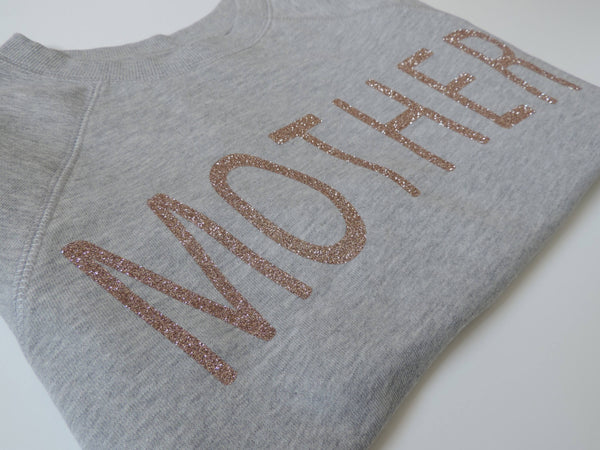 Mama T-Shirt 1