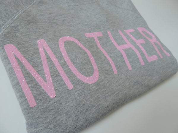 Mama Jumper 1