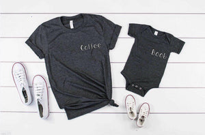 Mama Twinning Set 1