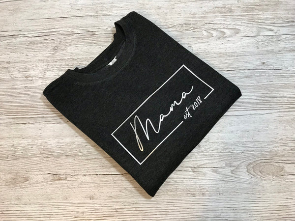 Mama Jumper 2