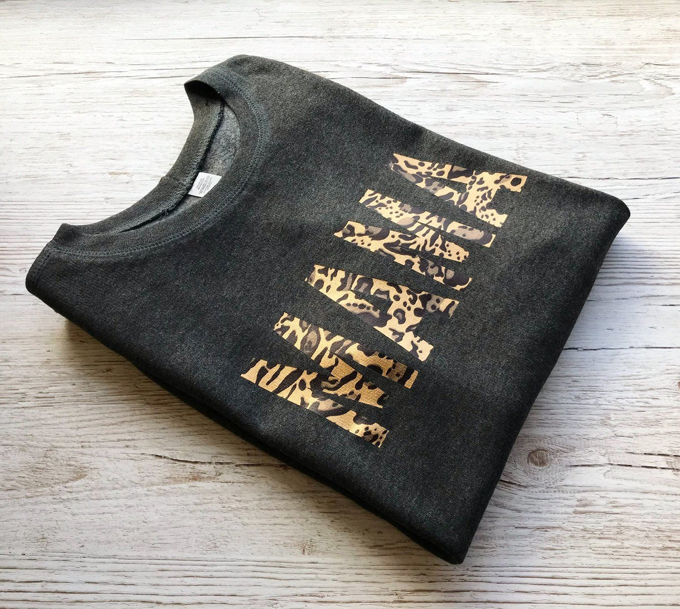Mama Jumper 5