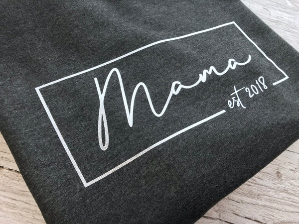 Mama Jumper 2