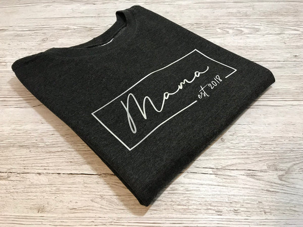 Mama Jumper 2