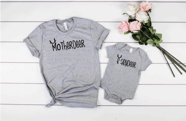Twinning Set