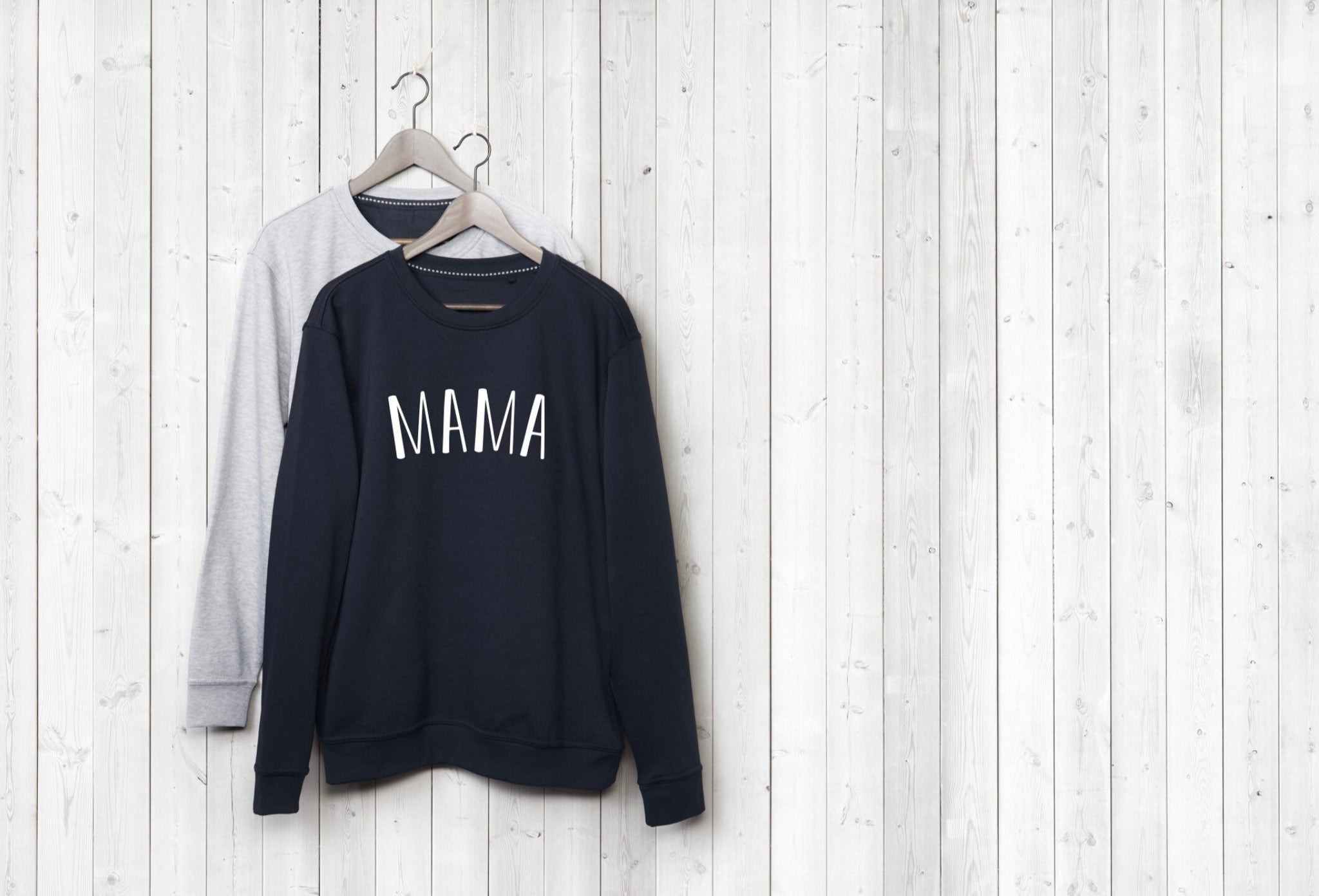 Mama Jumper 4